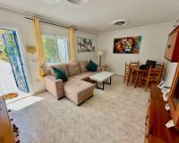 Wederverkoop - Villa - Ciudad Quesada - Costa Blanca