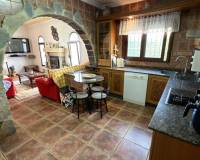 Wederverkoop - Villa - Ciudad Quesada - Costa Blanca