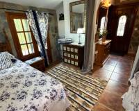 Wederverkoop - Villa - Ciudad Quesada - Costa Blanca