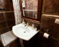 Wederverkoop - Villa - Ciudad Quesada - Costa Blanca