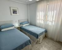 Wederverkoop - Villa - Ciudad Quesada - Costa Blanca