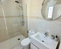 Wederverkoop - Villa - Ciudad Quesada - Costa Blanca