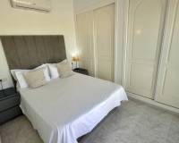 Wederverkoop - Villa - Ciudad Quesada - Costa Blanca