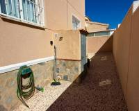 Wederverkoop - Villa - Ciudad Quesada - Costa Blanca