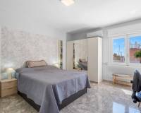Wederverkoop - Villa - Ciudad Quesada - Costa Blanca