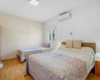 Wederverkoop - Villa - Ciudad Quesada - Costa Blanca