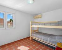 Wederverkoop - Villa - Ciudad Quesada - Costa Blanca