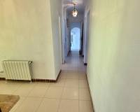 Wederverkoop - Villa - Ciudad Quesada - Costa Blanca