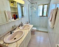 Wederverkoop - Villa - Ciudad Quesada - Costa Blanca