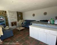 Wederverkoop - Villa - Ciudad Quesada - Costa Blanca
