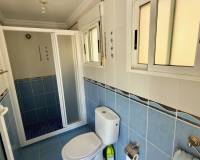 Wederverkoop - Villa - Ciudad Quesada - Costa Blanca