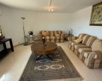 Wederverkoop - Villa - Ciudad Quesada - Costa Blanca