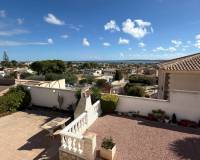 Wederverkoop - Villa - Ciudad Quesada - Costa Blanca
