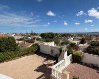 Wederverkoop - Villa - Ciudad Quesada - Costa Blanca