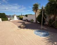 Wederverkoop - Villa - Ciudad Quesada - Costa Blanca