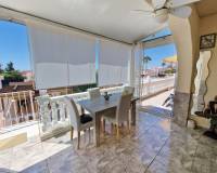 Wederverkoop - Villa - Ciudad Quesada - Dona Pepa