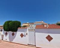 Wederverkoop - Villa - Ciudad Quesada - Dona Pepa