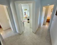 Wederverkoop - Villa - Ciudad Quesada - Dona Pepa