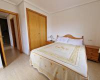 Wederverkoop - Villa - Ciudad Quesada - La Marabu