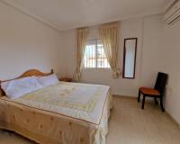 Wederverkoop - Villa - Ciudad Quesada - La Marabu