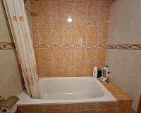 Wederverkoop - Villa - Ciudad Quesada - La Marabu