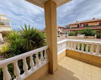 Wederverkoop - Villa - Ciudad Quesada - La Marabu