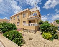 Wederverkoop - Villa - Ciudad Quesada - La Marabu