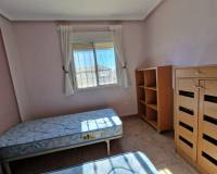 Wederverkoop - Villa - Ciudad Quesada - La Marabu