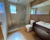 Wederverkoop - Villa - Ciudad Quesada - La Marquesa Golf