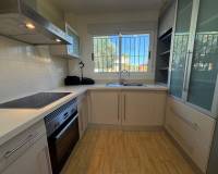 Wederverkoop - Villa - Ciudad Quesada - La Marquesa Golf