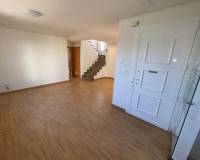 Wederverkoop - Villa - Ciudad Quesada - La Marquesa Golf