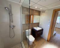 Wederverkoop - Villa - Ciudad Quesada - La Marquesa Golf