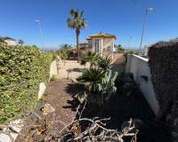 Wederverkoop - Villa - Ciudad Quesada - La Marquesa Golf