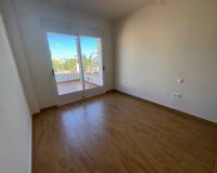Wederverkoop - Villa - Ciudad Quesada - La Marquesa Golf