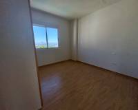 Wederverkoop - Villa - Ciudad Quesada - La Marquesa Golf
