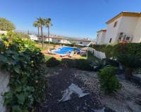Wederverkoop - Villa - Ciudad Quesada - La Marquesa Golf