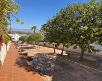 Wederverkoop - Villa - Ciudad Quesada - La Marquesa Golf