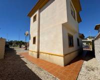 Wederverkoop - Villa - Ciudad Quesada - La Marquesa Golf