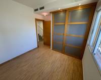 Wederverkoop - Villa - Ciudad Quesada - La Marquesa Golf