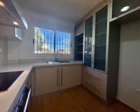Wederverkoop - Villa - Ciudad Quesada - La Marquesa Golf