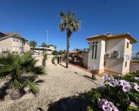 Wederverkoop - Villa - Ciudad Quesada - La Marquesa Golf