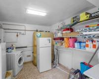Wederverkoop - Villa - Ciudad Quesada - La Marquesa Golf