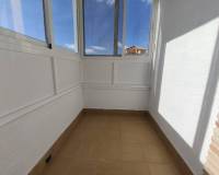 Wederverkoop - Villa - Ciudad Quesada - Lo Marabu