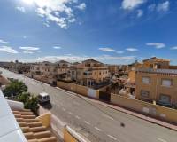 Wederverkoop - Villa - Ciudad Quesada - Lo Marabu