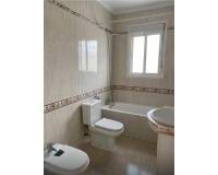 Wederverkoop - Villa - Ciudad Quesada - Lo Marabu