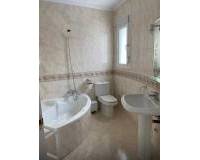 Wederverkoop - Villa - Ciudad Quesada - Lo Marabu