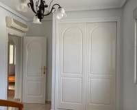 Wederverkoop - Villa - Ciudad Quesada - Lo Marabu