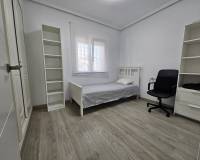 Wederverkoop - Villa - Ciudad Quesada - Lo Pepin