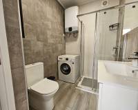 Wederverkoop - Villa - Ciudad Quesada - Lo Pepin