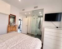 Wederverkoop - Villa - Ciudad Quesada - Pueblo Bravo